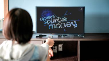 Cryptocurrency-Focused Docuseries Airs to Millions of Viewers via the Discovery Science Channel