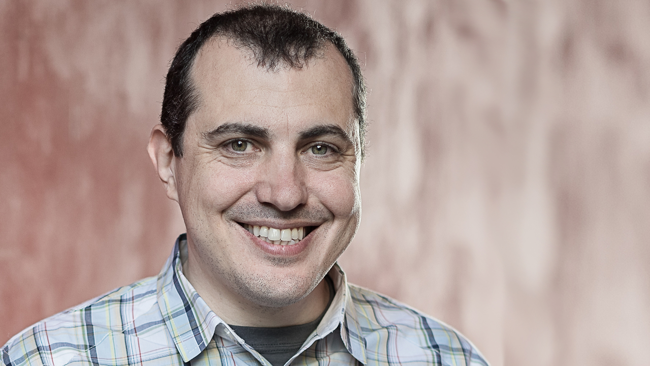 'Bitcoin Is Not a Privacy Coin' Says Crypto Evangelist Andreas Antonopoulos