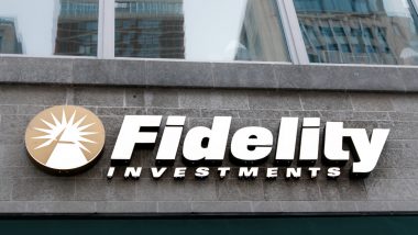 Fidelity Digital Assets Quotes Bitcoin Creator Satoshi Nakamoto in Latest Investment Thesis