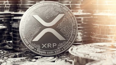 Veteran Analyst Peter Brandt Scorns 'XRP's Bag Holder,' Compares Ripple to the Fed