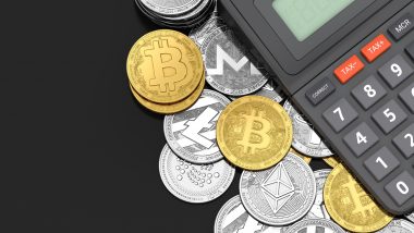 Altseason Imminent: 'Most Altcoins Should Gain on Bitcoin Soon,' Says Veteran Analyst