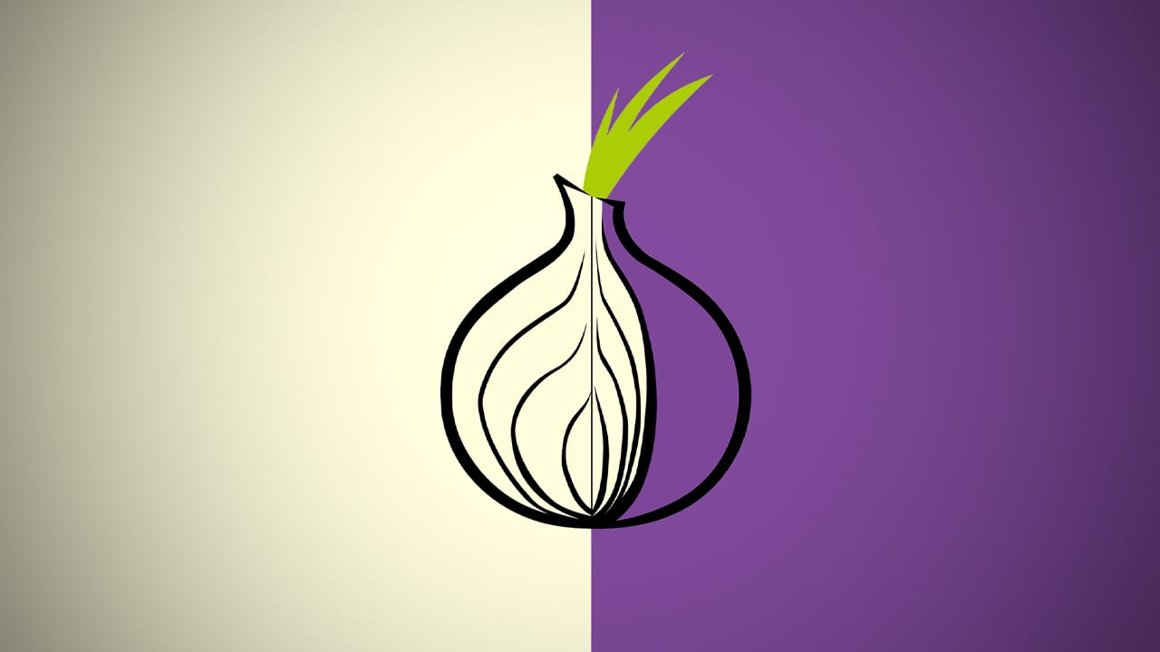 Bitcoin Users Leery of Tor: 23% of the Network’s Exit Capacity Compromised