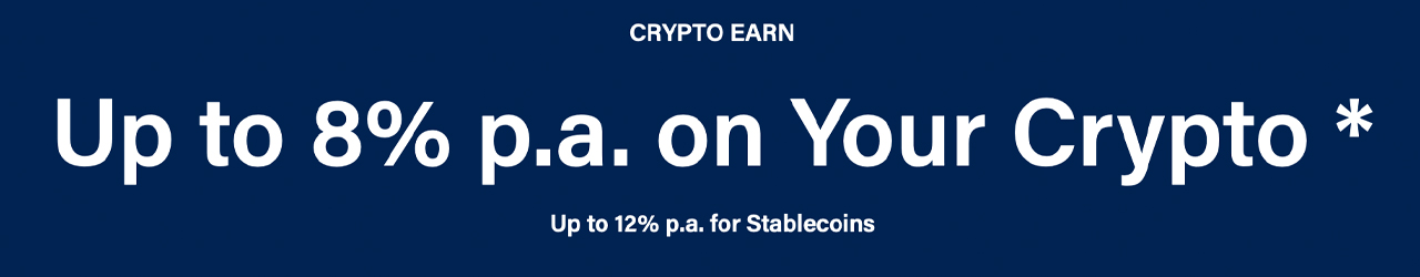 Passive Income via Digital Wealth: A Deep Dive Into Crypto Earning, Staking, Interest Bearing Accounts Passive Income via Digital Wealth: A Deep Dive Into Crypto Earning, Staking, Interest Bearing Accounts
