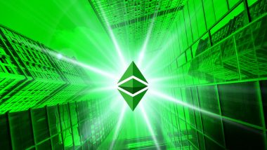Ethereum Classic Suffers 51% Attack Again: Delisting Risk Amplified