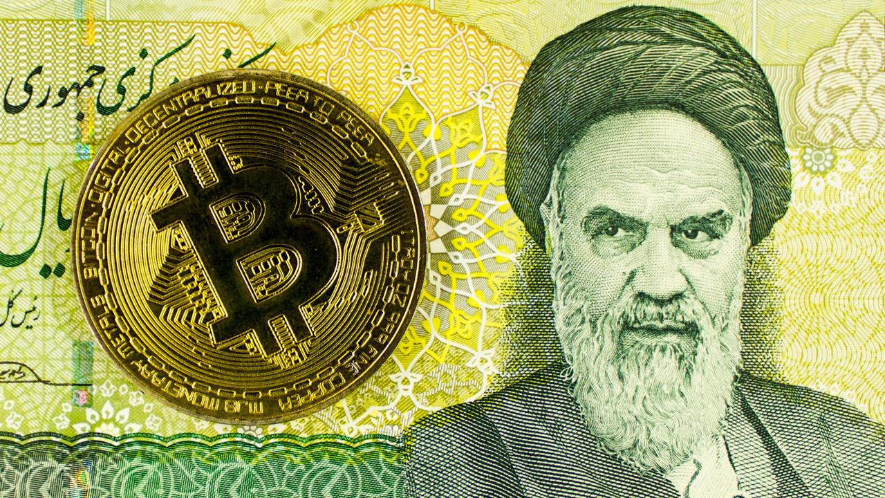 Iran Shuts Down 1,100 Illegal Bitcoin Miners; Whistleblowers Rewarded $2,400