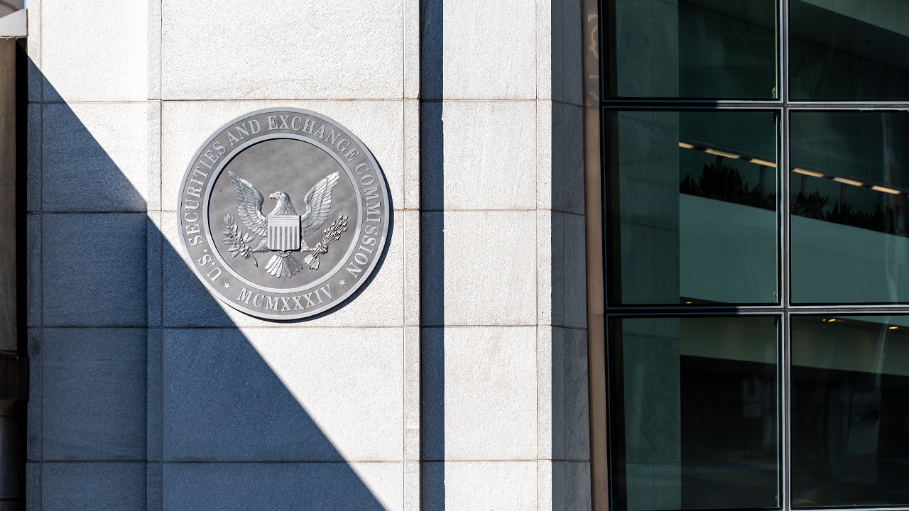 US Regulator Charges Tech Firm, CEO in $5 Million ICO Fraud Case
