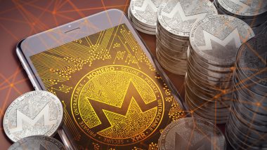 Ciphertrace Allegedly Builds Monero-Tracing Tools, XMR Proponents Disagree