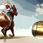 Onecoin Allegedly Tied to Racehorse Firm, Phoenix Thoroughbreds Removed from France Galop Race