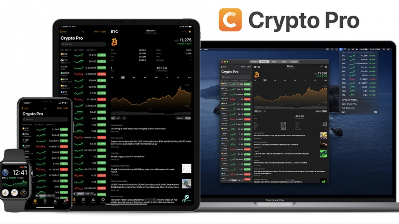 trading bot tradingview macd per crypto