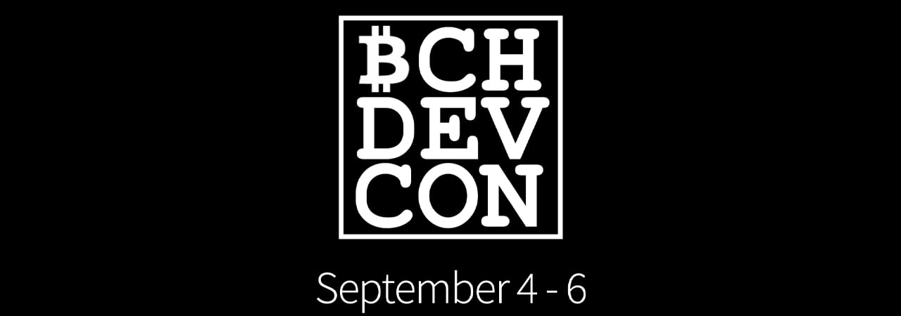 Developers Plan to Compete in Bitcoin Cash-Fueled Hackathon 'BCH Devcon III'