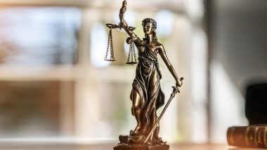 Bitfinex Scoffs at Tether Market Manipulation Lawsuit: Bittrex and Poloniex File for Summary Judgment