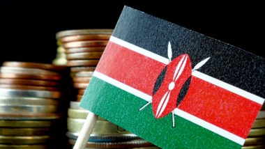 New Kenyan Digital Tax to Affect Crypto Platforms