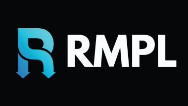 $RMPL Launches, Revolutionizing the Cryptocurrency Market with a Decentralized Elastic Supply Model