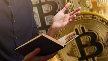 High Fees Make BTC Less Appealing for Remittances in Africa: 'Pray Blocks Happen Quickly'