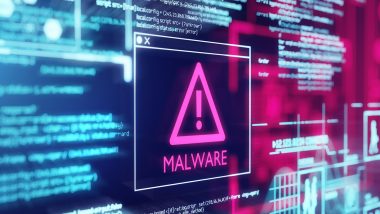 Research: New Malware Employs Tor and Bittorrent To Steal Bitcoin and Ether