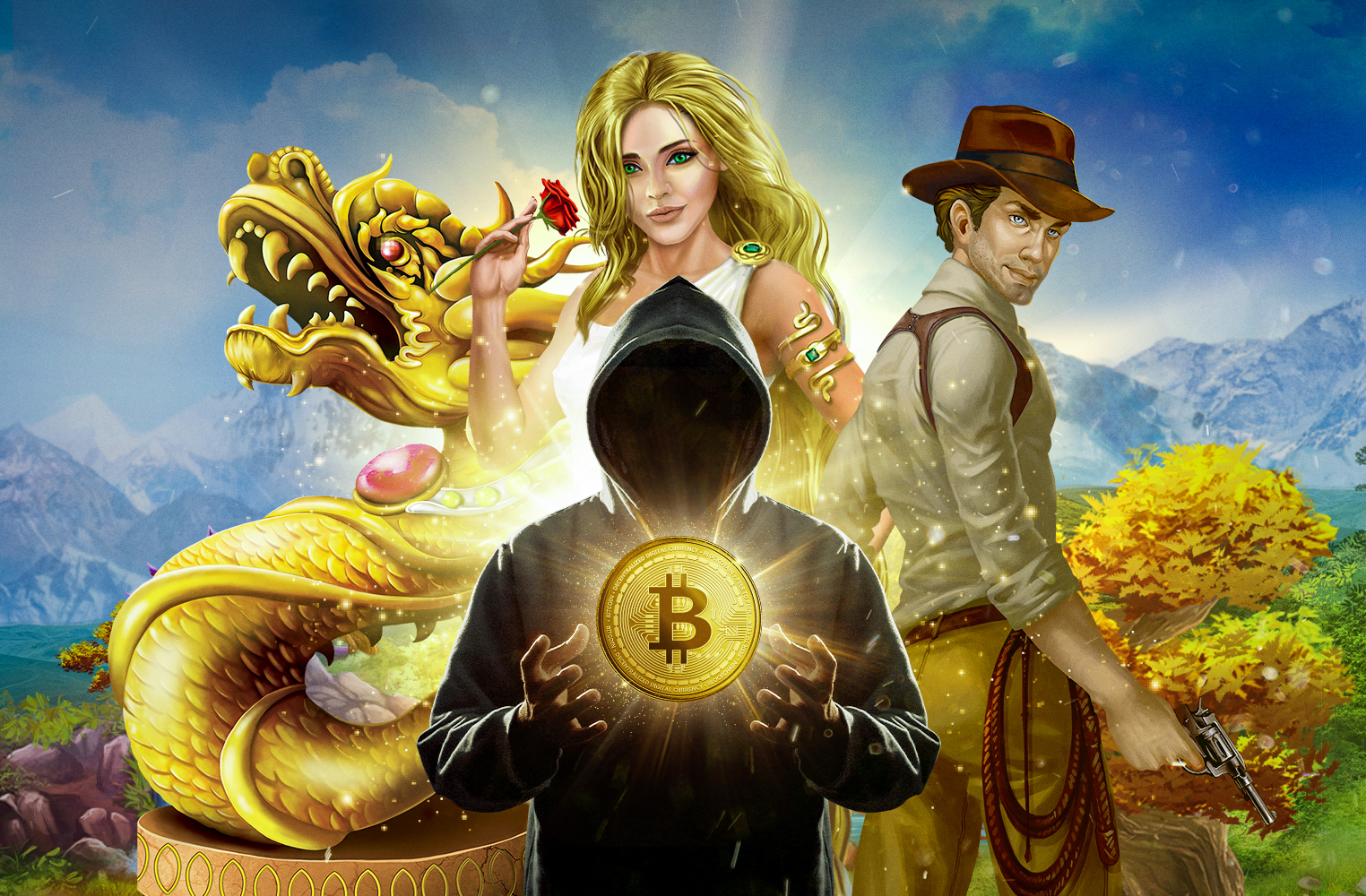 Биткоин игра. Игра на биткоины. Bitcoin game. Bitcoin Gaming. Satoshi World Champions.