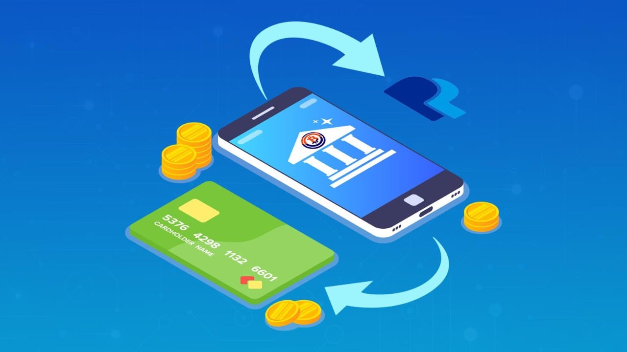 Buy litecoin with prepaid card crypto creator