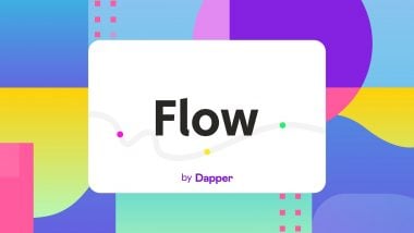Binance Supporting Flow Blockchain with BUSD Stablecoin