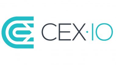 CEX.IO Cryptoexchange Makes CryptoCompare Top 10