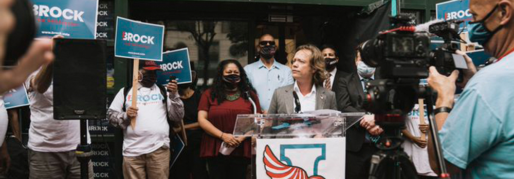 Presidential Candidate Brock Pierce Served With Lawsuit for Alleged ICO Fraud Presidential Candidate Brock Pierce Served With Lawsuit for Alleged ICO Fraud