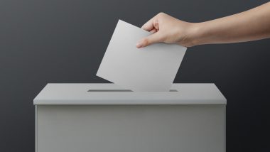 Bitcoin Unlimited Launches Two-Option Voting App Powered by Bitcoin Cash