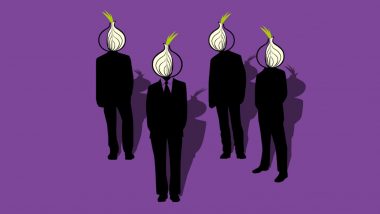 'You Are Not Anonymous on Tor' - Study Shows Privacy Network Offers Superficial Anonymity