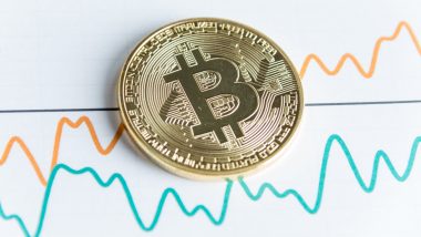 Market Outlook: Bitcoin Breaks $11K, Whales Refuse to Sell, Downside Risk Remains