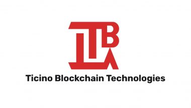 Ticino Blockchain Technologies Association Has Been Established