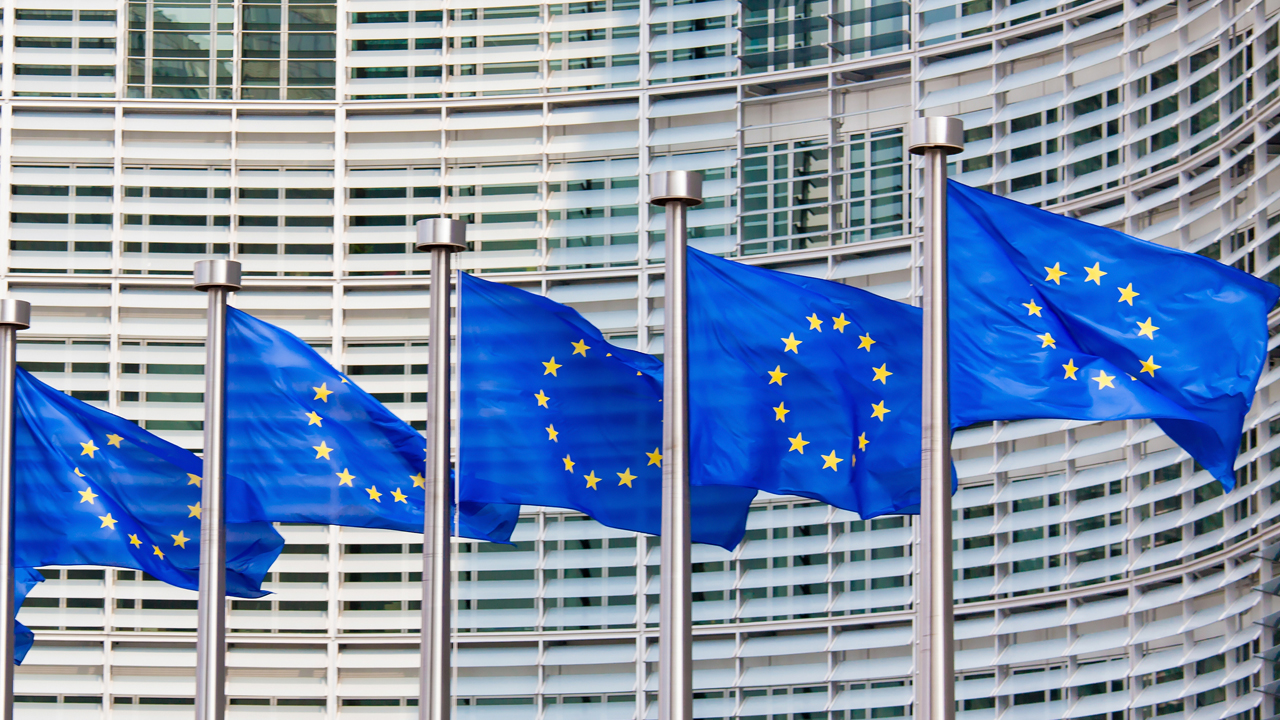 European Union Seeks Strict Regulation of Crypto and Stablecoins in New Draft Law