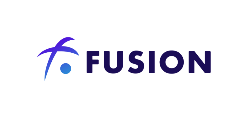 Why Fusion's DCRM is The Best Option for DeFi Users