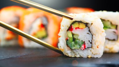 Sushiswap Founder Reportedly Exit Scams as Sushi Token Price Tanks