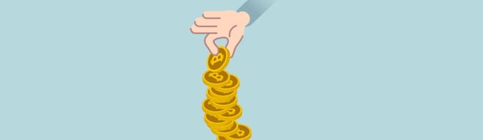 Stacking Satoshis: Leveraging Defi Applications to Earn More Bitcoin Stacking Satoshis: Leveraging Defi Applications to Earn More Bitcoin