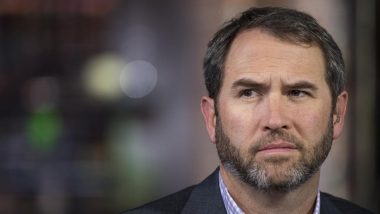 Ripple CEO Threatens to Relocate Company Overseas Due to Unfavorable US Regulation