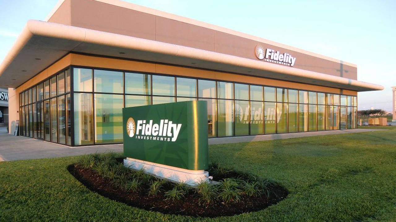 Home - Fidelity Building Services Group