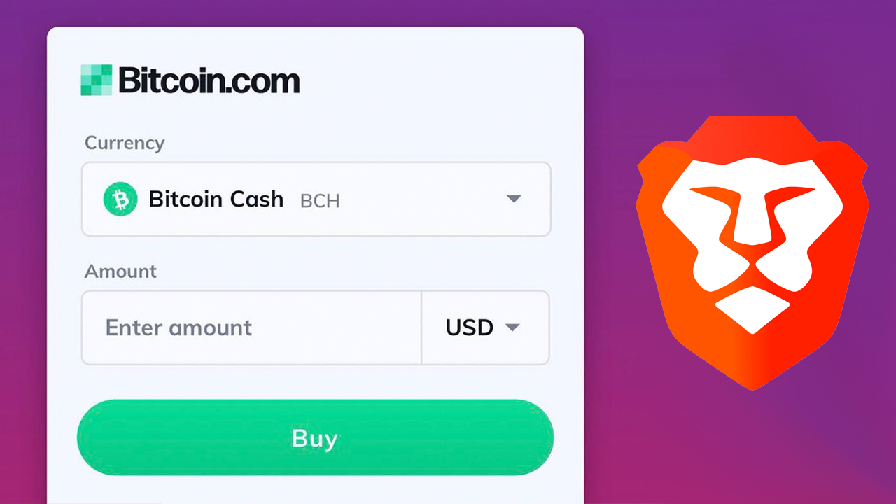 Where can i buy bitcoin cash now платформа exchange