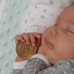 $8M Worth of 'Sleeping' Bitcoin Rewards from 2010 Moved the Day Before 'Black Thursday'