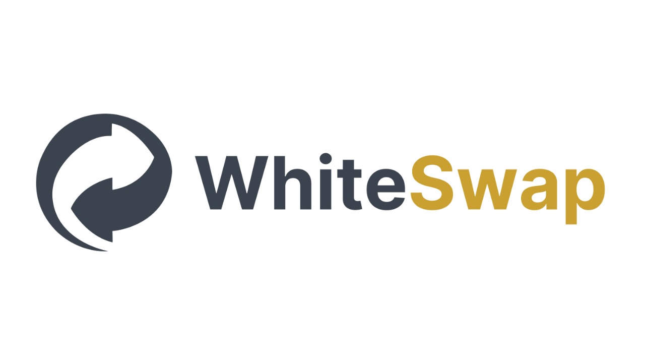 WhiteBIT launches WhiteSwap DEX