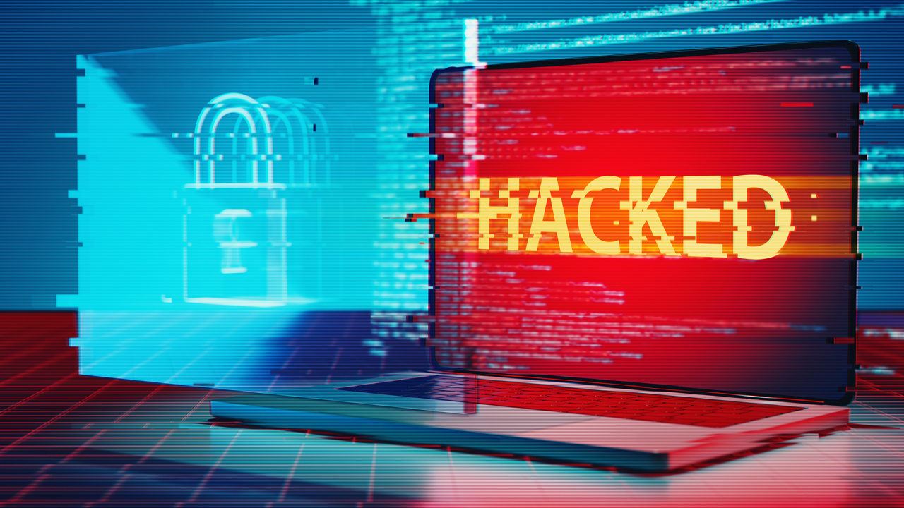 Hackers Drain $2 Million in DAI From Defi Protocol Akropolis