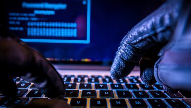 Defi Protocol That Bragged About Having Flash Loan Attack Prevention Hacked for $6 Million
