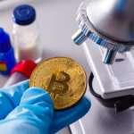 A Look at 'Individual X' and the Seized Stash of Silk Road Bitcoins Worth $1 Billion