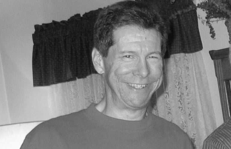 Researcher Publishes Never Before Seen Emails Between Satoshi Nakamoto and Hal  Finney – Bitcoin News