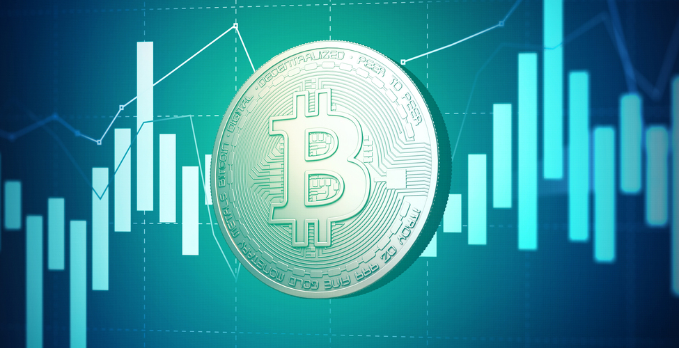 Calling Tops and Bottoms: 2020's Most Popular Bitcoin Traders and Analysts