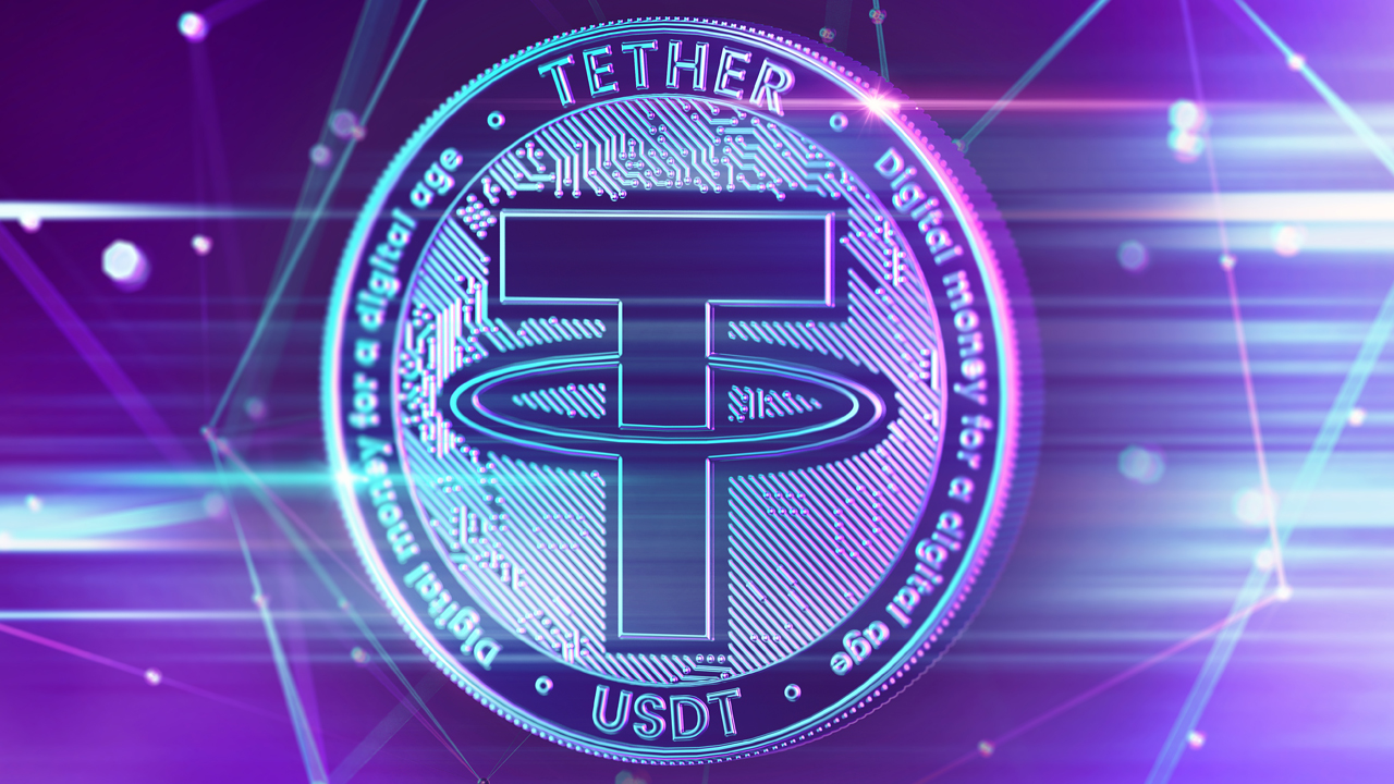Tether Expands Reach With Introduction Of Usdt Tokens On Kava