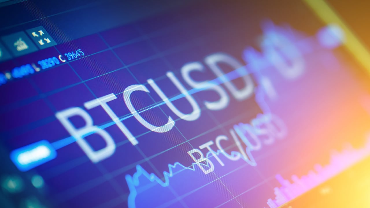 Calling Tops and Bottoms: 2024's Most Popular Bitcoin Traders and Analysts