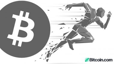 bitcoin mercantile exchange