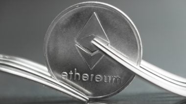 Ethereum Suffers from Unintended 'Chain Split,' Third-Party Services 'Got Stuck on Minority Chain'