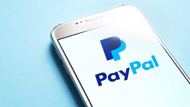 Paypal Opens Crypto Services to Millions of Eligible Account Holders in the US