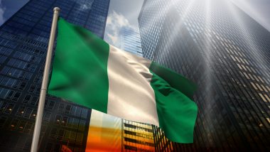 Nigeria Is Paxful's Second Biggest P2P Bitcoin Market, Trades Top $566 Million in Five Years
