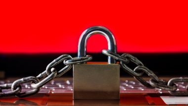 FBI Warns Ransomware Gangs Are Harassing Victims via Telephone Calls to Pay Crypto Ransoms
