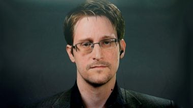 Snowden Puzzled by Bitcoin's Lack of Scaling and Privacy, Says Devs 'Had Years to Do It'